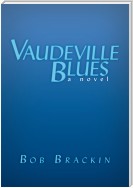 Vaudeville Blues