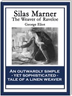 Silas Marner