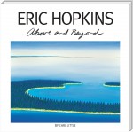 Eric Hopkins