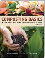 Composting Basics