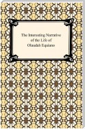 The Interesting Narrative of the Life of Olaudah Equiano