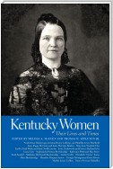 Kentucky Women