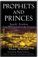 Prophets and Princes