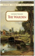 The Warden