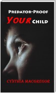 Predator-Proof Your Child