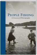 People Fishing