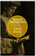 Ethan Frome (Diversion Classics)