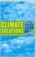 Climate Solutions