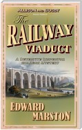 The Railway Viaduct