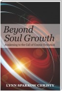 Beyond Soul Growth