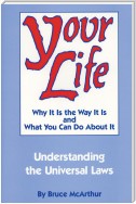 Your Life