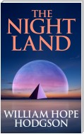 Night Land, The