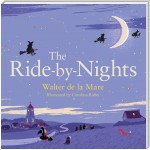 The Ride-by-Nights