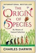 The Origin of Species