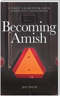 Becoming Amish