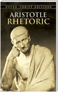 Rhetoric