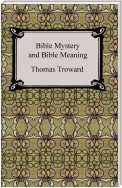 Bible Mystery and Bible Meaning