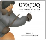 Uvajuq