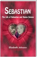 Sebastian