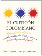 El Criticón Colombiano