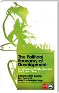 The Political Economy of Development