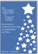 'Helping Stars'