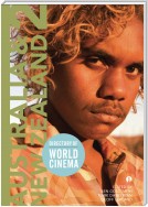 Directory of World Cinema: Australia and New Zealand 2