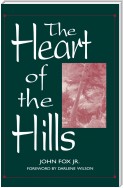 The Heart of the Hills