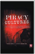 Piracy Cultures