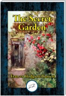 The Secret Garden