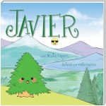 Javier