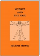 Science and the Soul