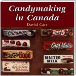 Candymaking in Canada