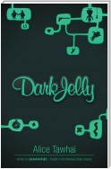 Dark Jelly