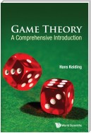 Game Theory