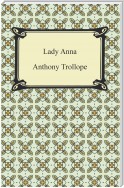 Lady Anna