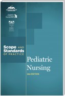 Pediatric Nursing