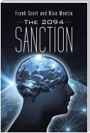The 2094 Sanction