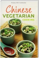 Chinese Vegetarian Cooking