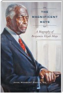 The Magnificent Mays