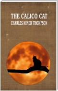 THE CALICO CAT