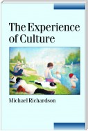 The Experience of Culture