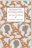 Romantic Interludes