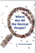 Where Are All the Normal People?