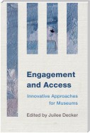 Engagement and Access