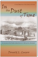 In the Dust of Time