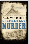 Elementary Murder