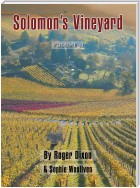 Solomon’S Vineyard