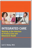 Integrated Care