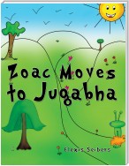 Zoac Moves to Jugabha
